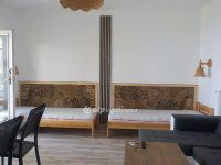 Eladó nyaraló, Balatonbogláron 338 M Ft, 3+1 szobás