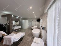 Eladó családi ház, Debrecenben 850 M Ft, 6 szobás