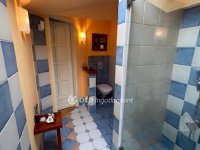 Eladó téglalakás, Budapesten, XIV. kerületben 230 M Ft, 3 szobás