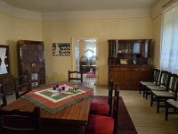 Eladó családi ház, Tolnán 49.9 M Ft, 5 szobás