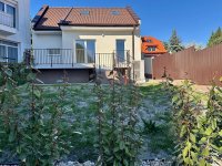 Eladó családi ház, Budakeszin 199 M Ft, 6 szobás