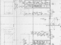 Kiadó ipari ingatlan