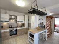 Eladó családi ház, Lajosmizsén 47 M Ft, 3 szobás