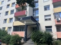Eladó panellakás, XI. kerületben 75 M Ft, 2 szobás