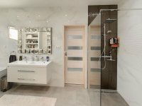 Eladó családi ház, Kecskeméten 103.9 M Ft, 4 szobás