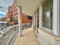 Eladó téglalakás, II. kerületben 195 M Ft, 3 szobás