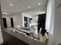 Eladó családi ház, Albertirsán 130 M Ft, 4 szobás