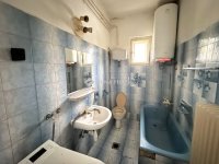 Kiadó családi ház, albérlet, XVIII. kerületben 600 E Ft / hó