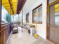 Eladó családi ház, Ongán 37.99 M Ft, 3 szobás