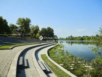 Eladó téglalakás, XI. kerületben 229 M Ft, 4 szobás