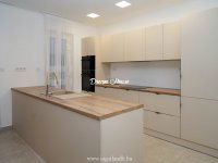 Kiadó ikerház, albérlet