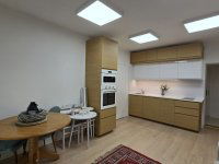 Eladó téglalakás, Dunaújvárosban, Kossuth Lajos utcában