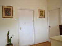 Eladó családi ház, Debrecenben 169 M Ft, 9 szobás