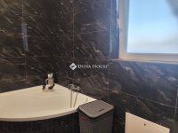 Eladó téglalakás, Ócsán 104.9 M Ft, 3 szobás