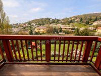 Eladó téglalakás, XII. kerületben 299 M Ft, 5 szobás