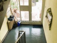 Eladó téglalakás, Gödöllőn 66.9 M Ft, 1+2 szobás