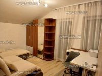 Eladó téglalakás, XVII. kerületben 138 M Ft, 4 szobás