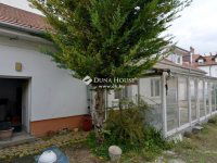 Eladó családi ház, Kecskeméten 135 M Ft, 5 szobás