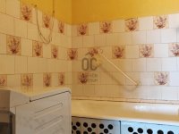 Eladó panellakás, XVII. kerületben 62.9 M Ft, 3 szobás