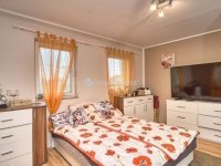 Eladó téglalakás, Üllőn 99.5 M Ft, 4 szobás