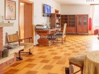 Eladó családi ház, XVIII. kerületben 148 M Ft, 6 szobás