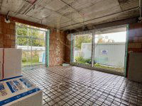 Eladó téglalakás, Balatonlelleén 69.99 M Ft, 2 szobás