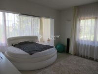 Eladó családi ház, Pátyon 139.8 M Ft, 6 szobás