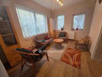 Eladó családi ház, Ürömön 109.9 M Ft, 4 szobás