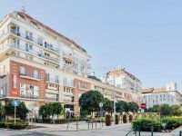 Eladó téglalakás, VII. kerületben 79.9 M Ft, 2 szobás