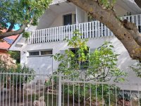 Eladó családi ház, Balatonudvariban 240 M Ft, 7 szobás