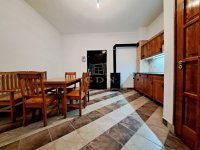 Eladó nyaraló, Miskolcon 5.9 M Ft, 1 szobás