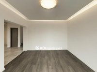 Eladó családi ház, Gyenesdiáson 139 M Ft, 4+1 szobás