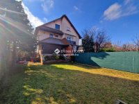 Eladó ikerház, XVIII. kerületben 124.9 M Ft, 4 szobás