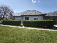 Kiadó családi ház, albérlet, Sajóörösön 200 E Ft / hó