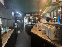 Eladó üzlethelyiség, VIII. kerületben 110 M Ft