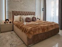 Eladó téglalakás, V. kerületben 359 M Ft, 3 szobás