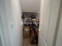 Eladó családi ház, XVI. kerületben 220 M Ft, 6 szobás