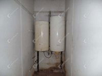 Eladó családi ház, Pápán 22.5 M Ft, 20 szobás