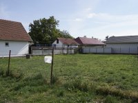 Eladó telek, Poroszlón 27.5 M Ft / költözzbe.hu