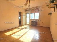 Eladó téglalakás, Diósdon 65.5 M Ft, 2 szobás