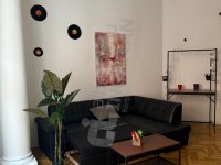 Kiadó téglalakás, albérlet, XIII. kerületben, Tátra utcában