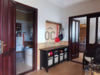 Eladó családi ház, Taksonyon 154.9 M Ft, 9 szobás