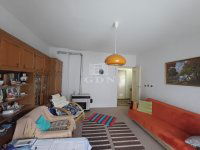 Eladó téglalakás, Baján 33.5 M Ft, 2 szobás