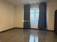 Eladó családi ház, Enyingen 36.8 M Ft, 2 szobás