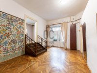 Eladó téglalakás, XIII. kerületben 169 M Ft, 3 szobás