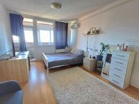 Eladó panellakás, Debrecenben 55.5 M Ft, 2 szobás