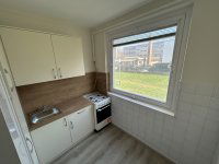 Eladó panellakás, Cegléden 36.5 M Ft, 1 szobás