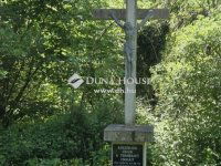 Eladó családi ház, Vízváron 189 M Ft, 5 szobás