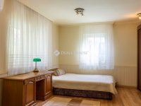 Eladó családi ház, Gátéren 38.49 M Ft, 2 szobás