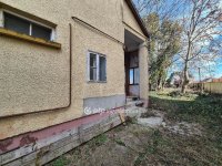 Eladó üzlethelyiség, Szentesen 25 M Ft / költözzbe.hu